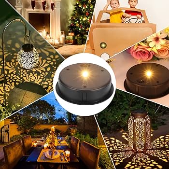 ライト・ランタン SUREFIRE M981/M982 LAMP HOUSING ライト・ランタン SUREFIRE M981/M982 LAMP HOUSING ライト