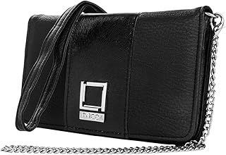 Women Crossbody Bag Phone Wallet for Samsung Galaxy M13 A73 A23 A13 A03 Core A03 S20 FE 2022 A53 A33 S22 Plus M52 M22 M32