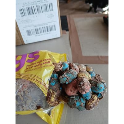ubuy Cameroon
