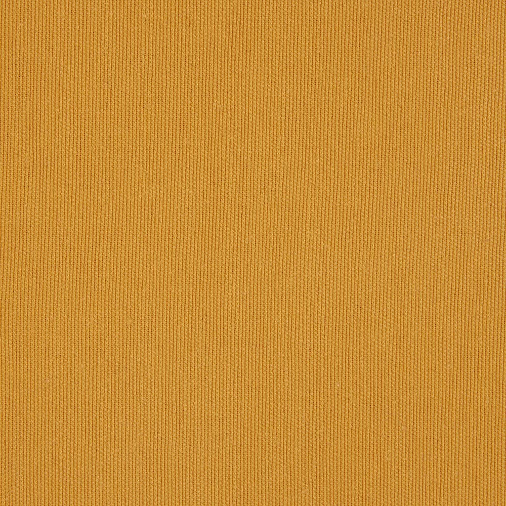 Kt KILOtela - Tela Loneta Lisa Tintada, Decoración, Tapizar, Cojines, Cortinas, Colchas, Bolsos, Fundas, Manteles, Costura Creativa, Retal de 300 cm Largo x 280 cm Ancho, Beige, Lino 198, 3 Metros — view 22