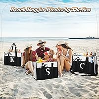 Vista 4 de TRSODD Regalos de cumpleaños para mujeres, regalos para el día de la madre, para mamá, esposa, abuela, hija, hermana, profesora, dama de honor