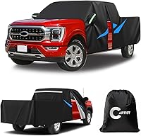 Vista 28 de Funda de coche 420D para BMW X3/X3 M 2003-2024 2025 2026 para todo tipo de clima, accesorios para exteriores, protección UV, impermeable