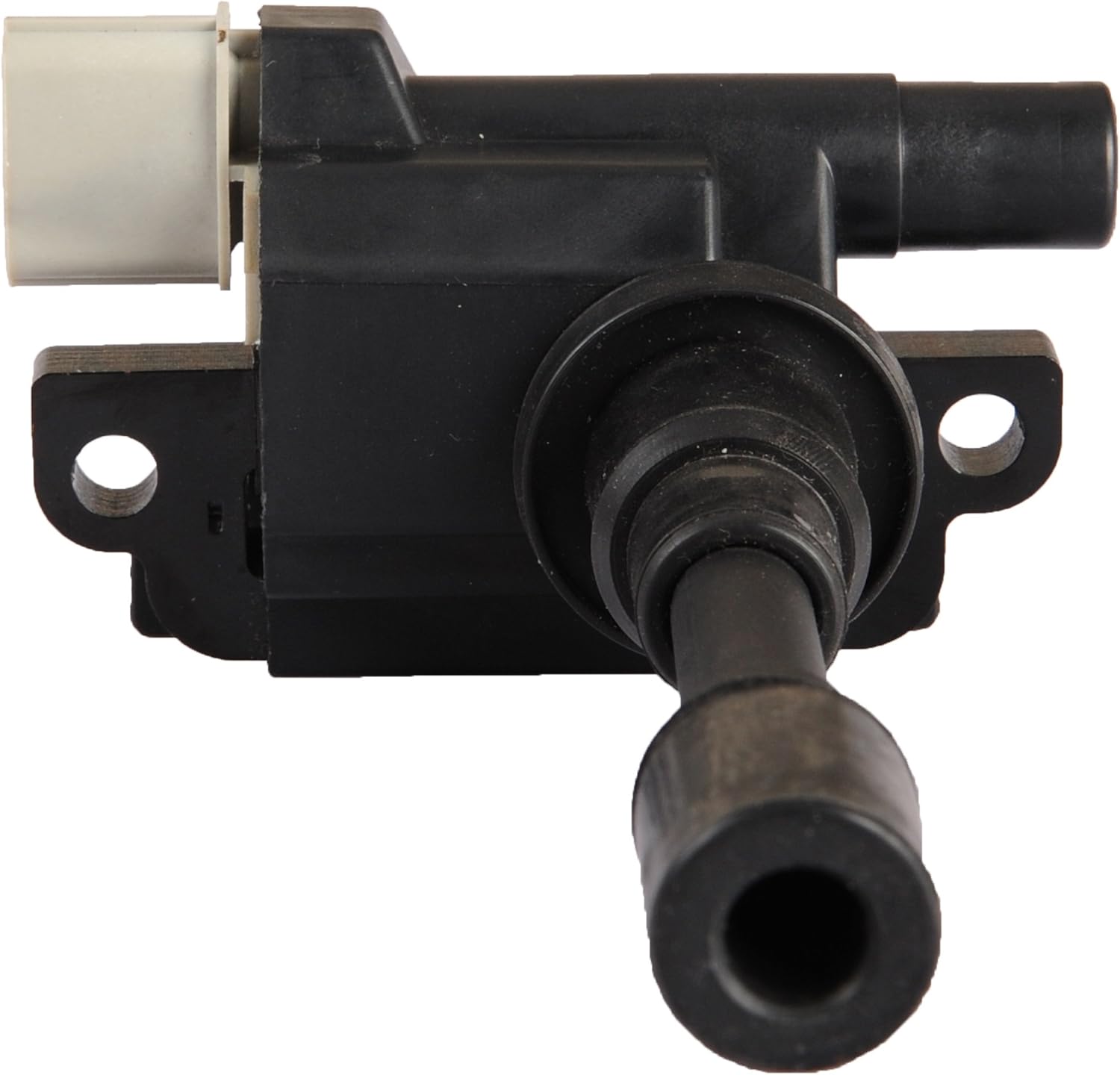 ENA Set of 2 Ignition Coil Pack Compatible with Suzuki 1999 2000 2001 Esteem L4 1.6L Replacement for C1200 33400-65G00