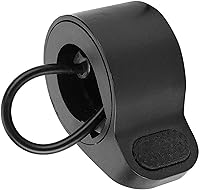 Vista 4 de Accesorios del acelerador del acelerador Pieza de repuesto compatible para Xiaomi 1S M365 Pro Scooter eléctrico
