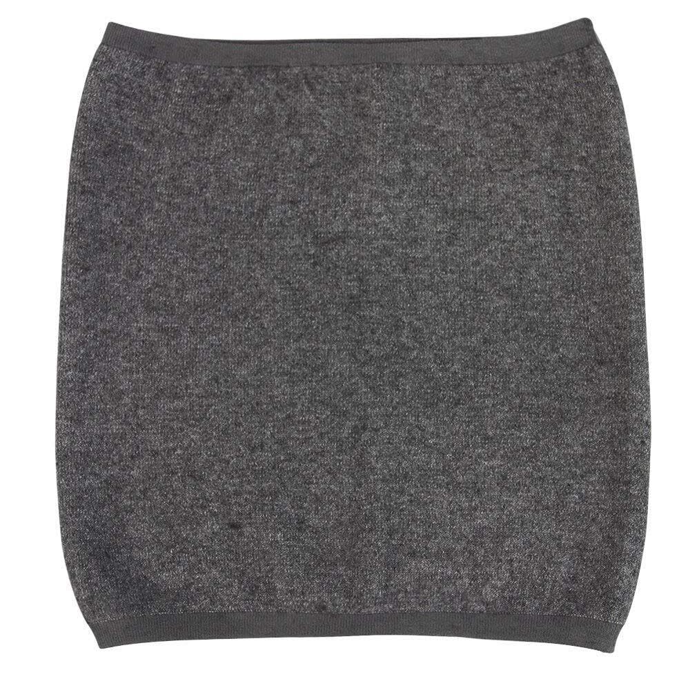 Pasek Lędźwiowy 2 Sztuki Oddychających Pasów Podtrzymujących Talię I Plecy Pleców Kręgosłupa(Grey,XXL)