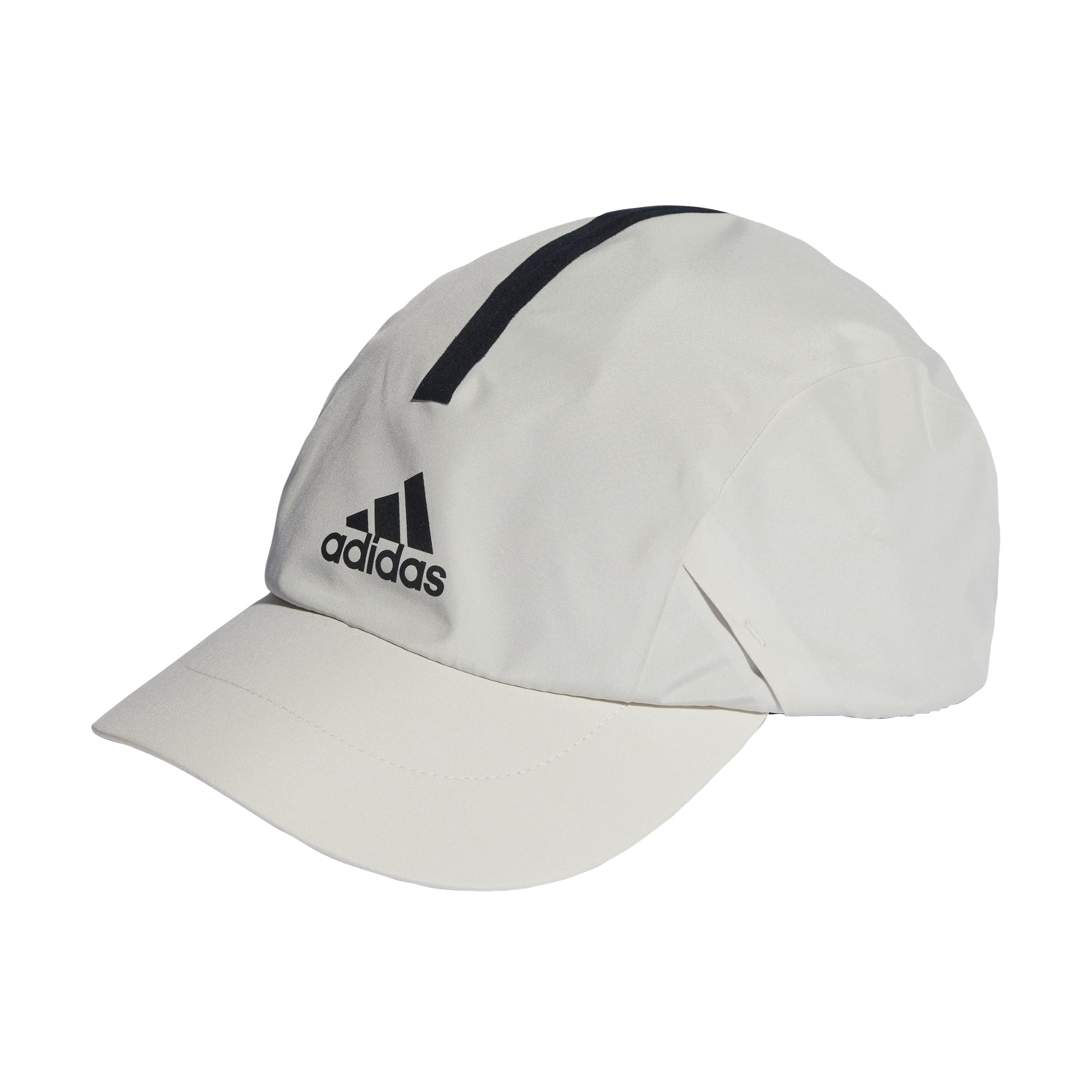 Accessoires für Herren