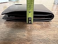 Review Image by Amazon Customer