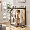 Product Photo 7