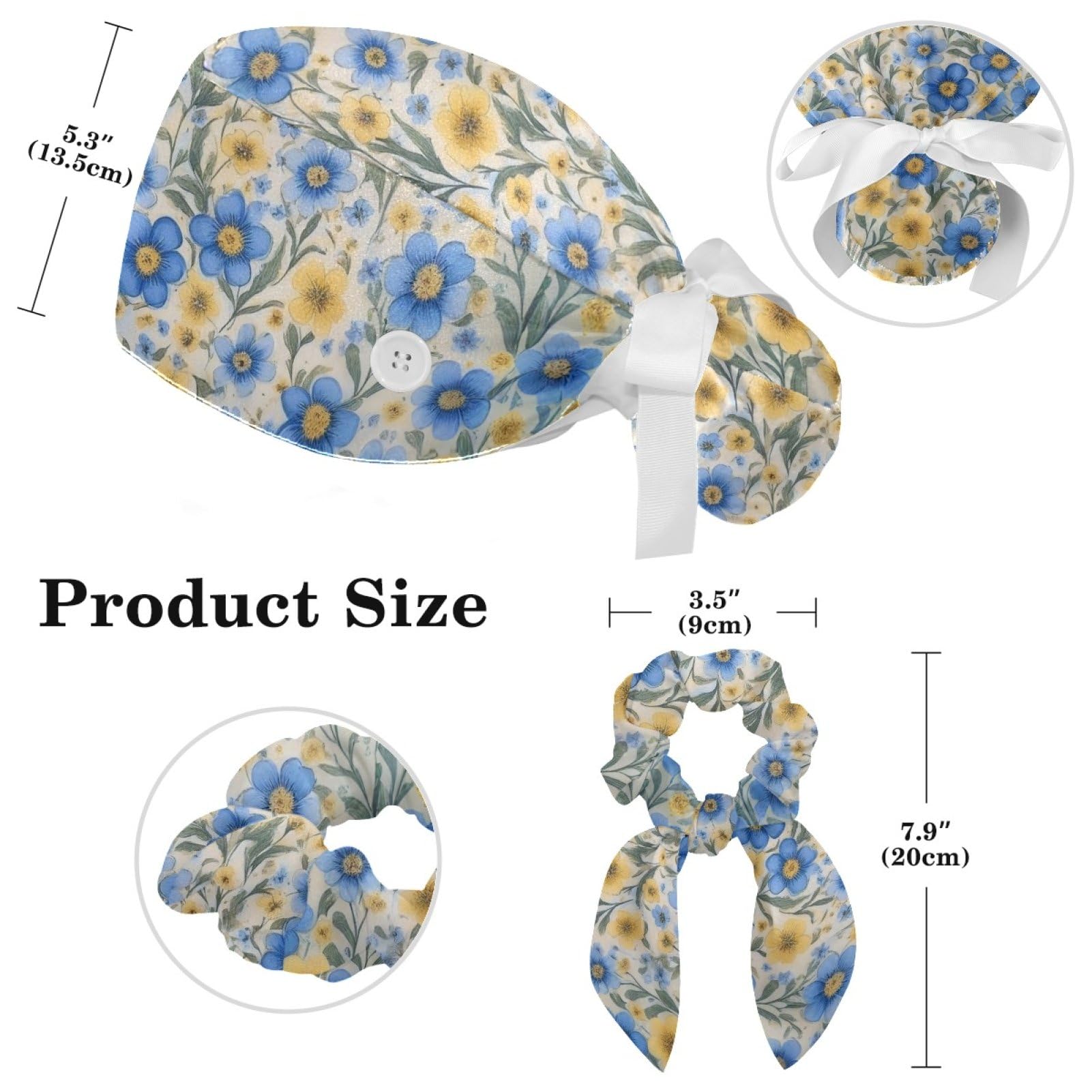 Quiksilver Ultralight 20K Jacket - Men's (17664)