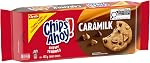 Chips Ahoy! Biscuits Chewy Caramilk, Taille Famille, 453 g