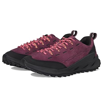 KEEN Jasper Zionic Sneakers Women