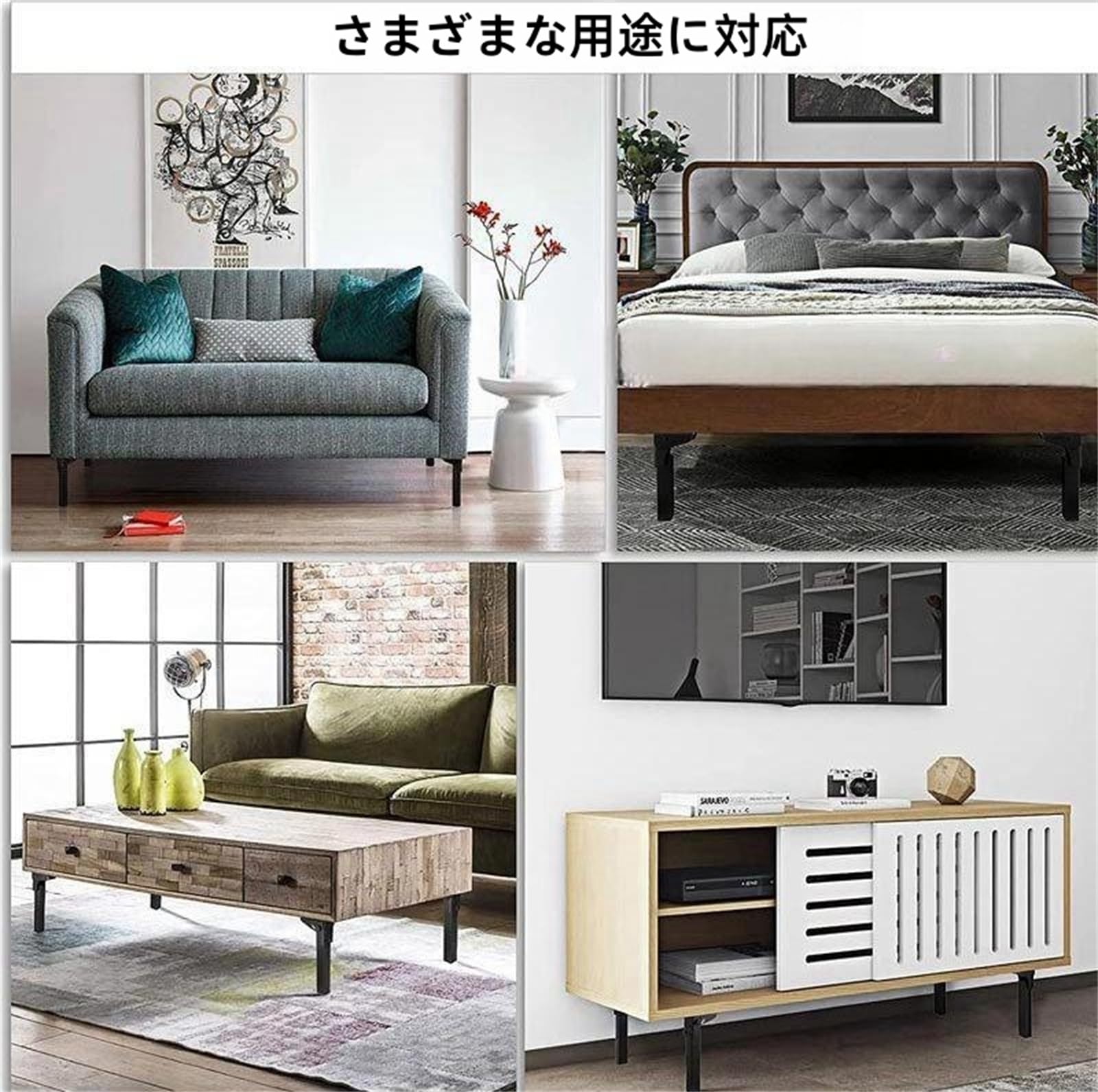 折りたたみ ソファー 鉄脚 アイアン インテリア ビンテージ 鉄製 昭和レトロ 折りたたみ ソファー 鉄脚 アイアン インテリア ビンテージ 鉄製