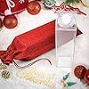 Product Photo 6