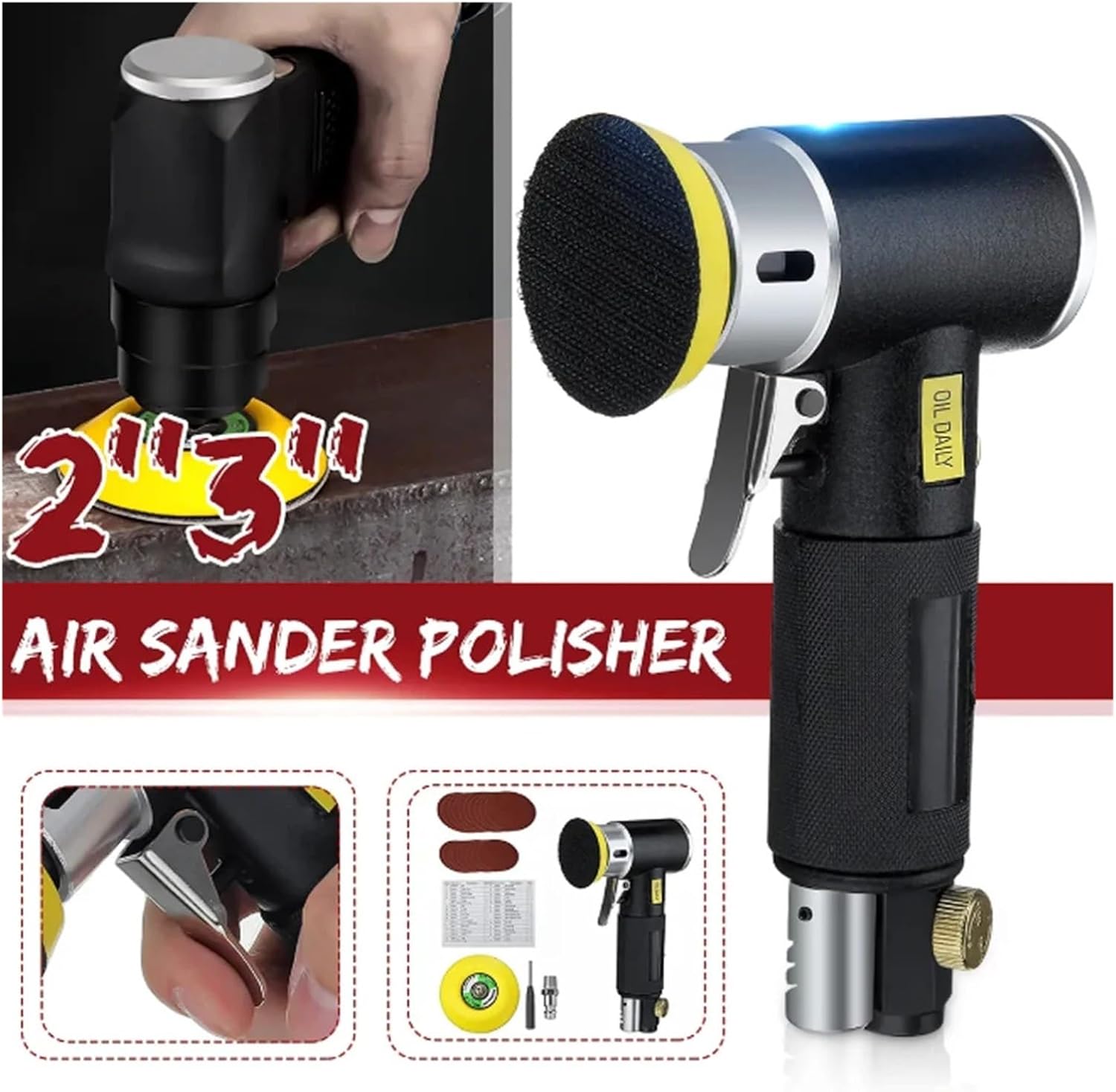 km工房 ティンバーファット イレックス ウッドモデル ハードコート仕様