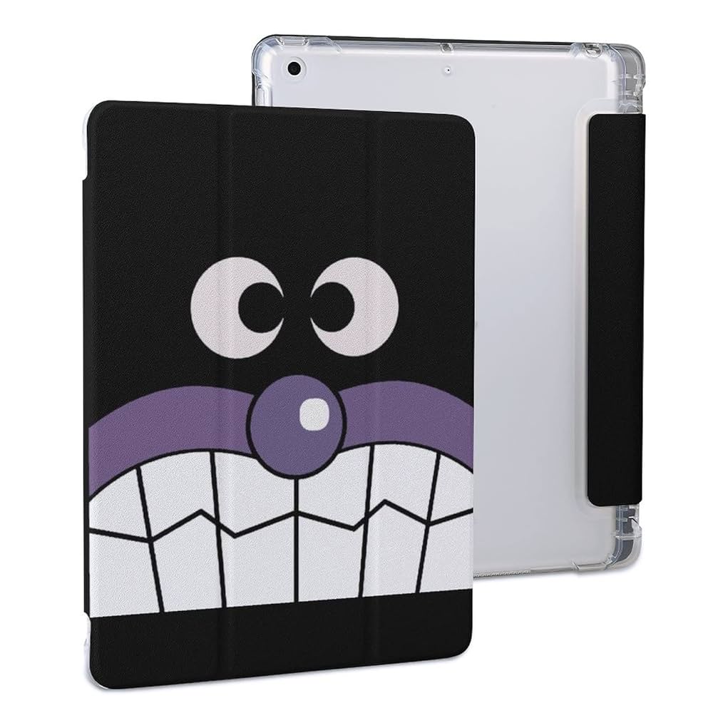 ゆ ipad Amazon.com: ZtotopCases for New iPad 9th/8th/7th Generation