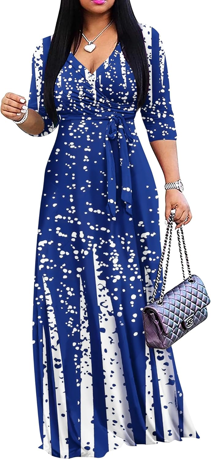 Blue Dot