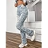 Product Photo 3