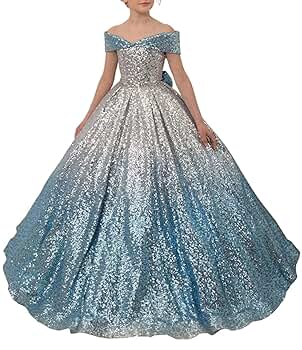 ❀ℳ's Gracy❀ Flower Dress ❤︎ ニュアンスカラーフラワー