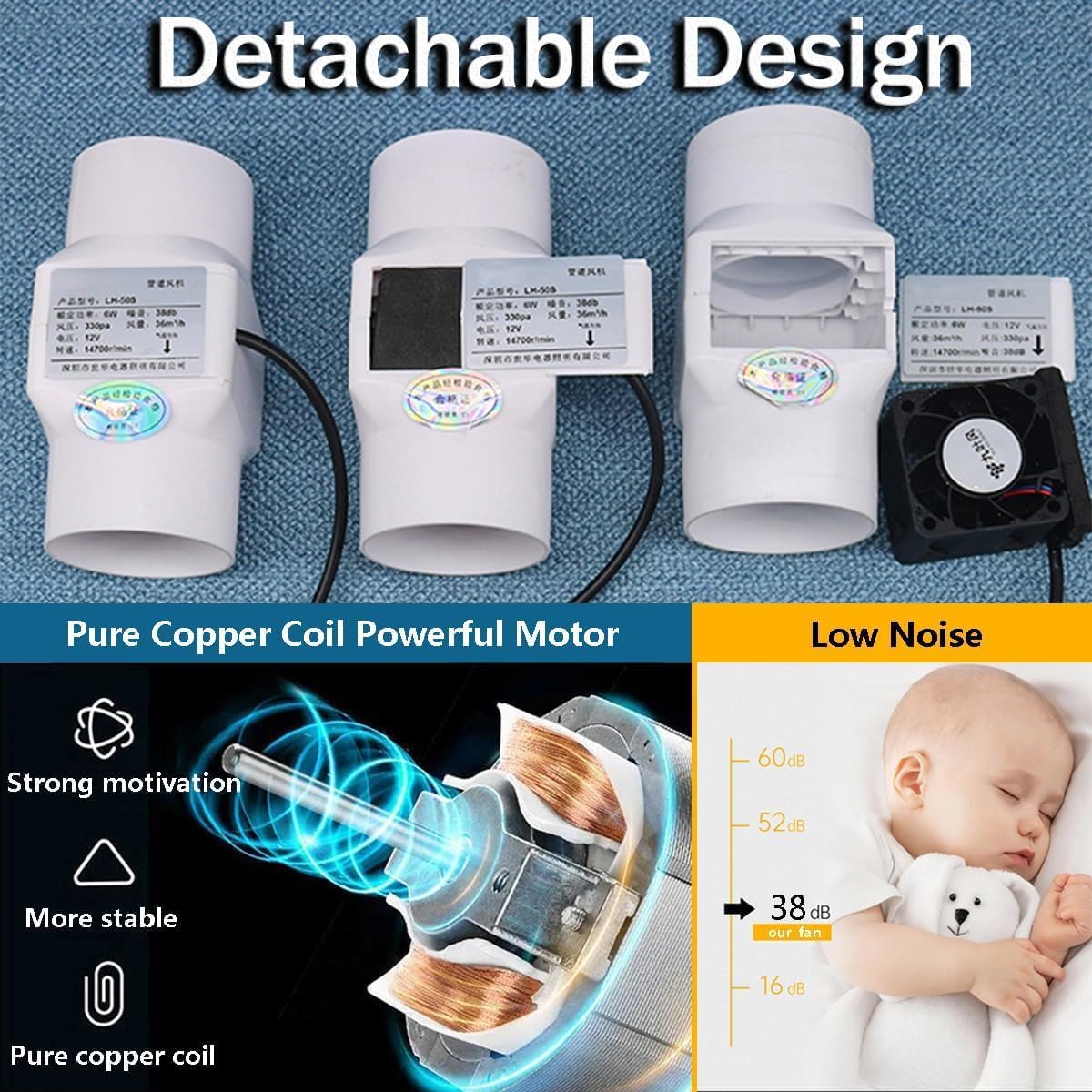 サンヨーホームカラオケPAT-F27取説&8トラ&カセット&歌詞ブック昭和