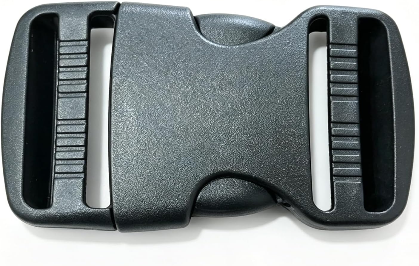 Buckle Quick Side Release Buckles for Swim Belts