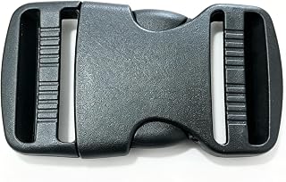 Buckle Quick Side Release Buckles for Swim Belts
