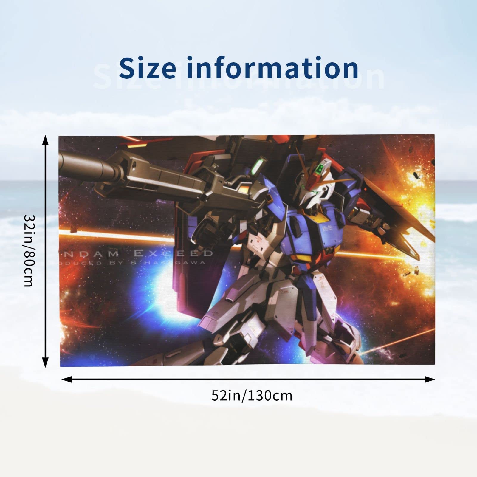 ガンダムSEED　FREEDOM 　魂ストア　タオル　未使用品 ガンダムSEED FREEDOM 魂ストア タオル 未使用品 ガンダムSEED FREEDOM