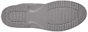 SPARX Mens SSM 01 | Comfortable Daily Use Durable | White School Uniform Shoe - 6 UK (SSM 01) gallery image