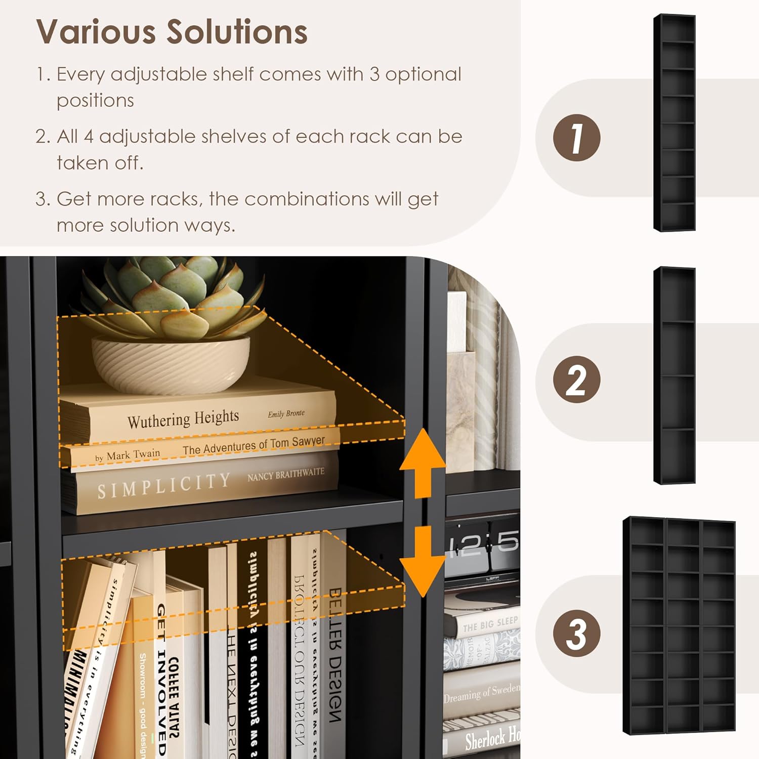 https://m.media-amazon.com/images/I/71LwV3GDGqL._AC_SL1500_.jpg