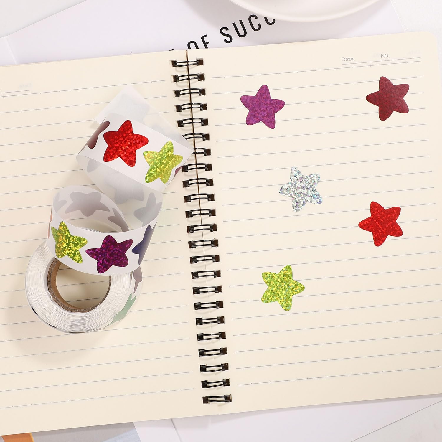 Voiture Miniature Ford Model T Remorqueuse 1923 - 1:32 - Moulée Sous Pression New-Ray - 5" - Neuve