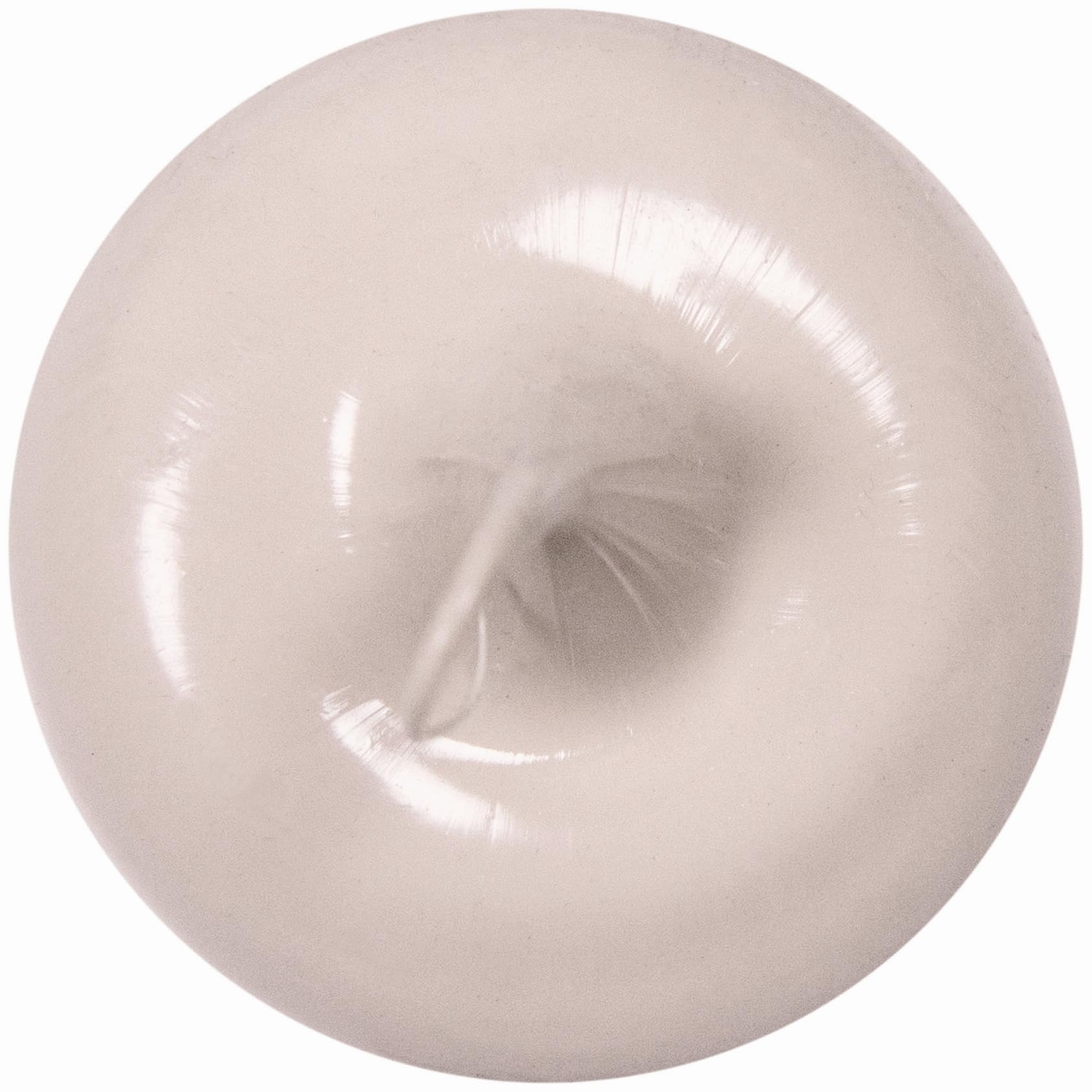 20 x OTTO-SEAL S117 310 ml piaskowiec beżowy silikon do marmuru, granitu, kamienia naturalnego, piaskowca, kwarcytu, gnejsu, porfiru, sanitarnych, łazienki, prysznica, ściany, elewacji, fug