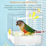 Ver la foto 3