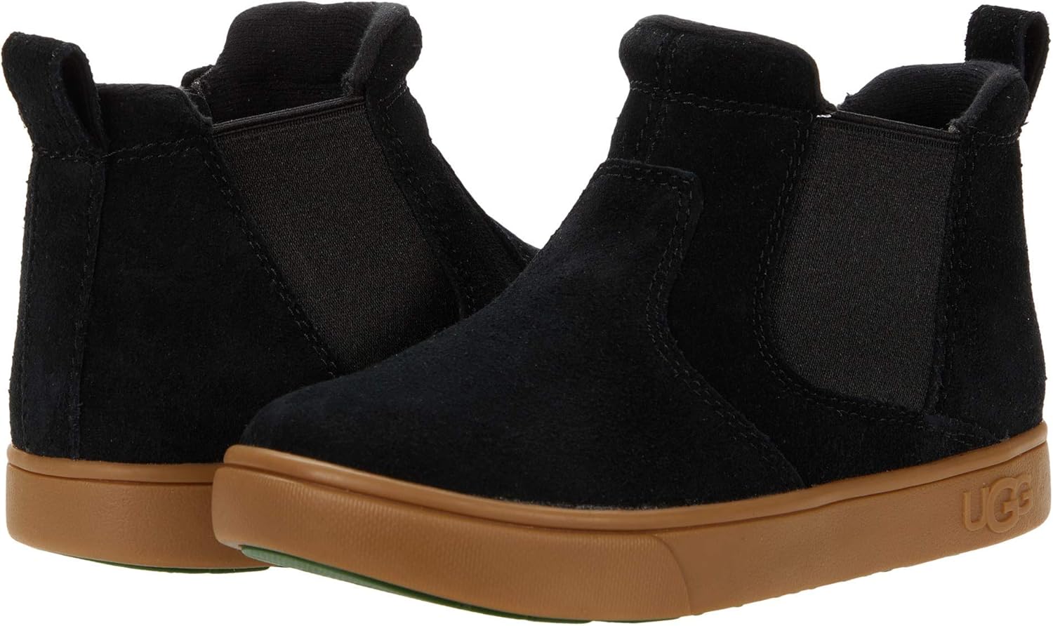 UGG unisex-child Hamden Ii - Image 2