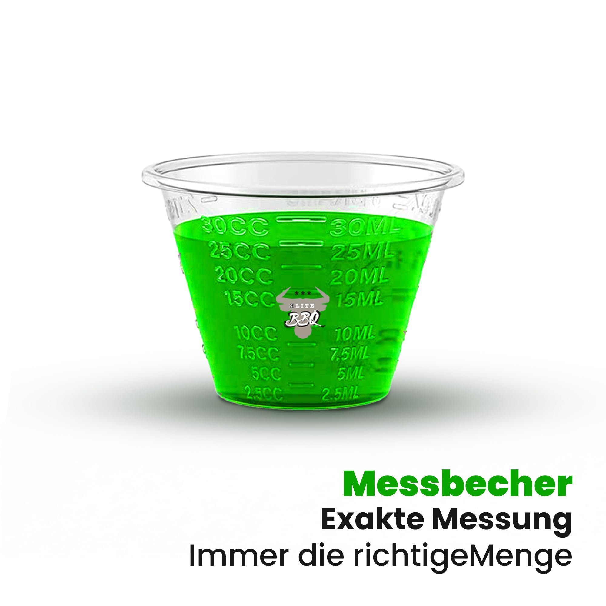 Purolyt Desinfektionskonzentrat 5L mit Pipette und Messbecher – Professionelle, chemiefreie Desinfektion für Luft, Wasser und Oberflächen