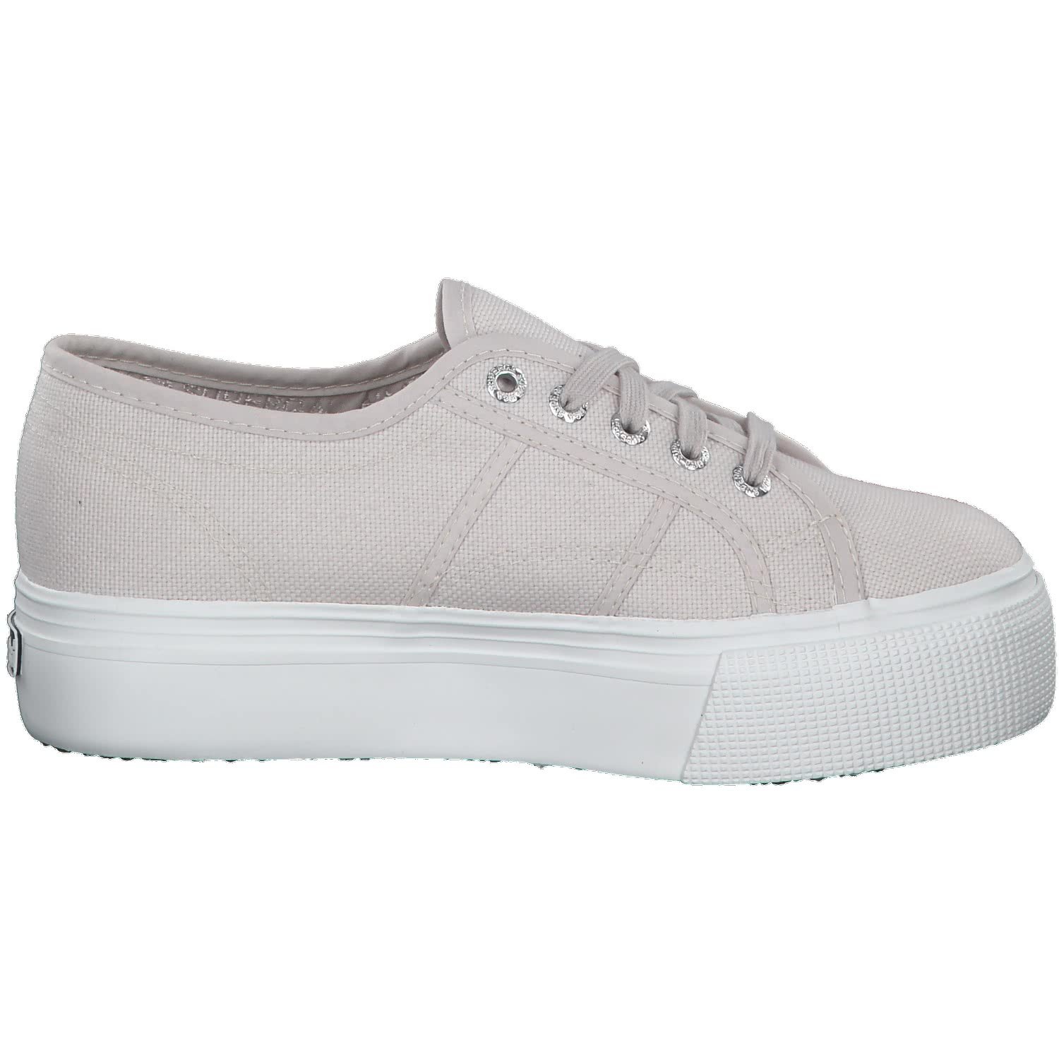 Superga Zapatillas de Mujer 2790acotw Linea Up and Down
