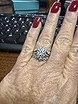 Review Image by Amazon Customer