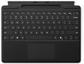 Microsoft Tastatur 8XB-00150