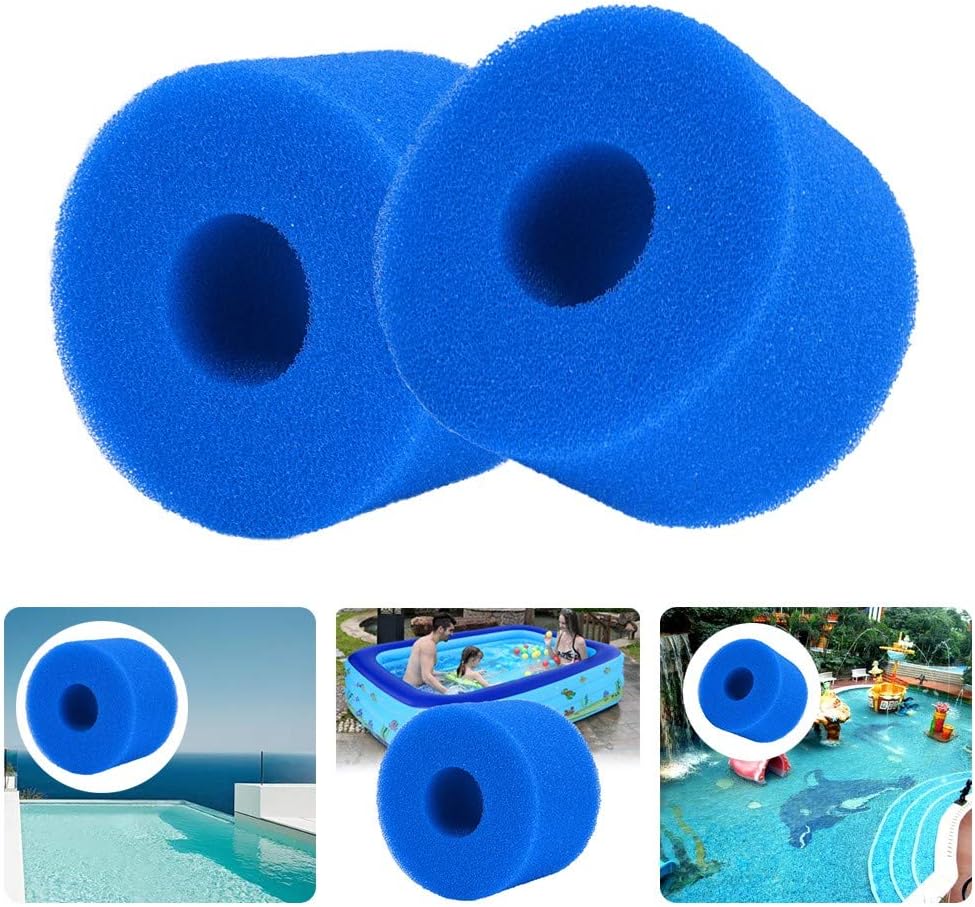 vasca idromassaggio per due