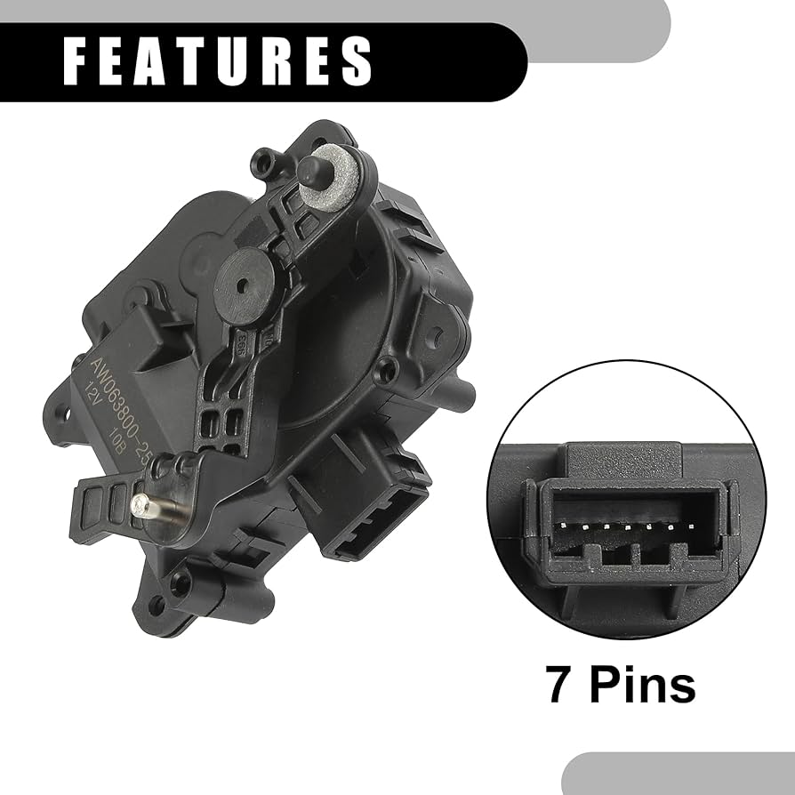 mow① Amazon.com: JZGRDN High Mount Muffler 49070-0877 Compatible