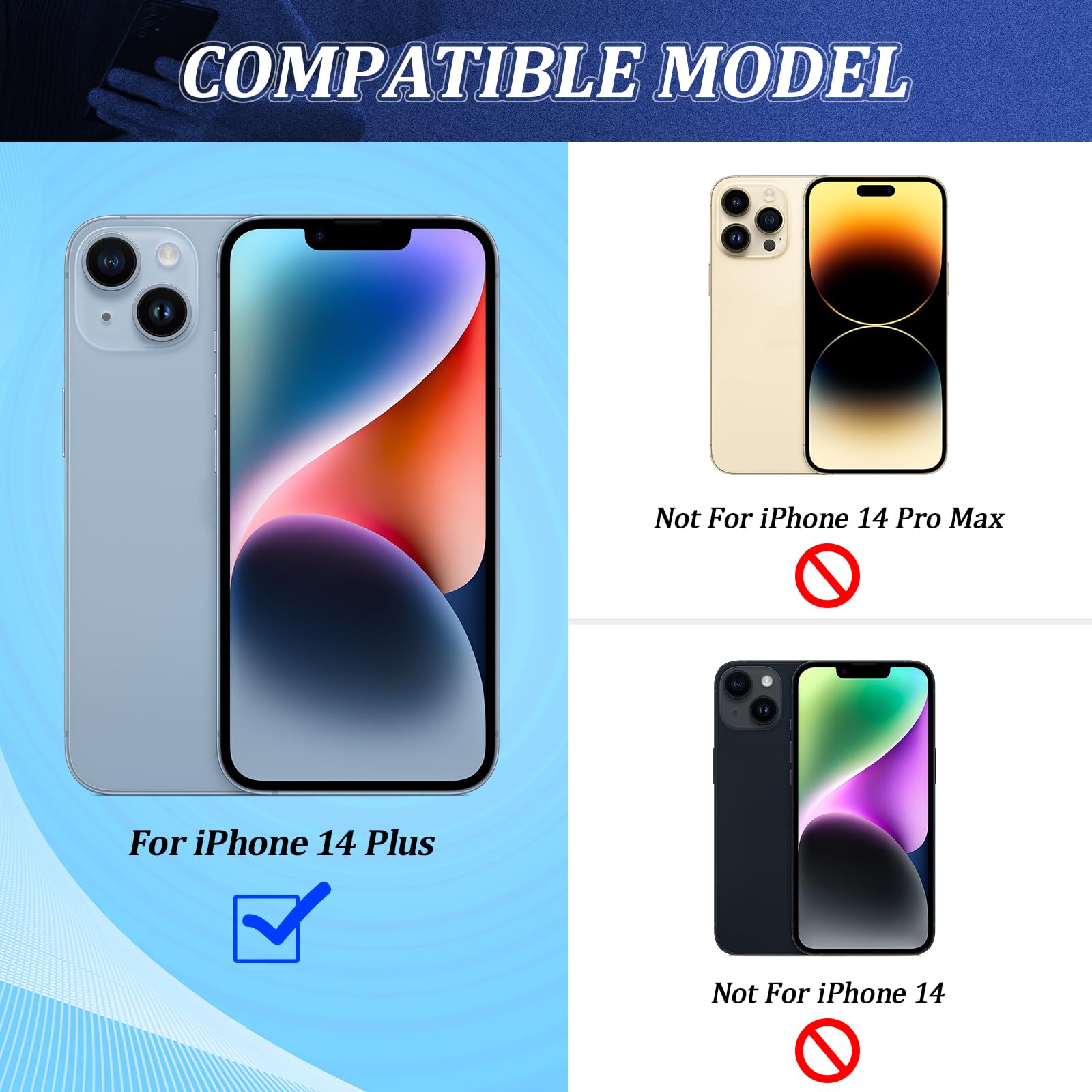 Amazon.co.jp: iPhone 14 Plus用ドックコネクター 充電ポート