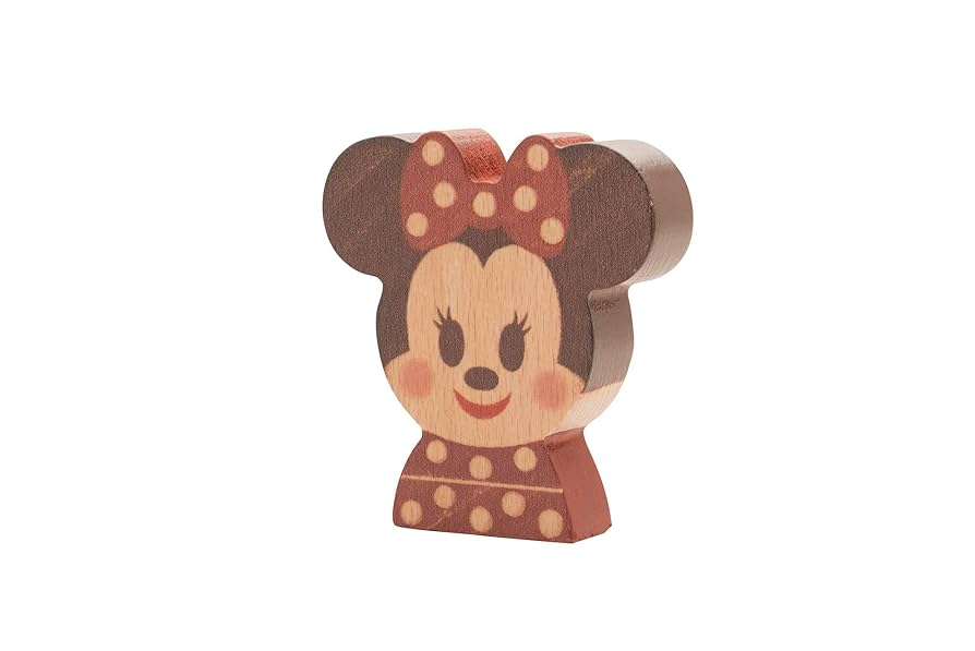 ディズニー　ミッキーマウス.ミニーマウス　おもちゃの木製ピアノ ディズニー ミッキーマウス.ミニーマウス おもちゃの木製ピアノ