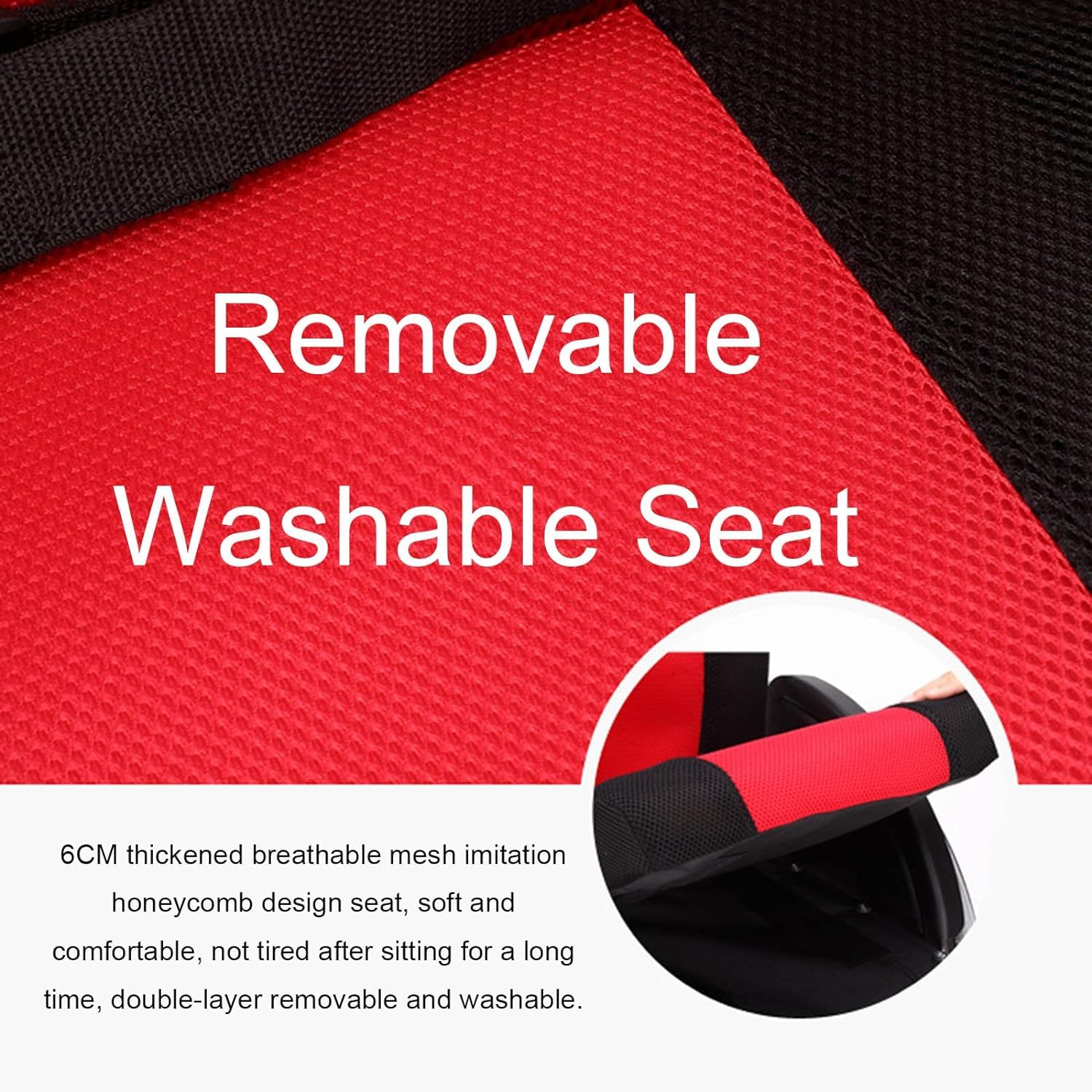 Silla de Ruedas Deportiva Ligera, Silla de Ruedas Manual, Ligera Plegable, Andador Autopropulsable, Silla de Ruedas Plegable