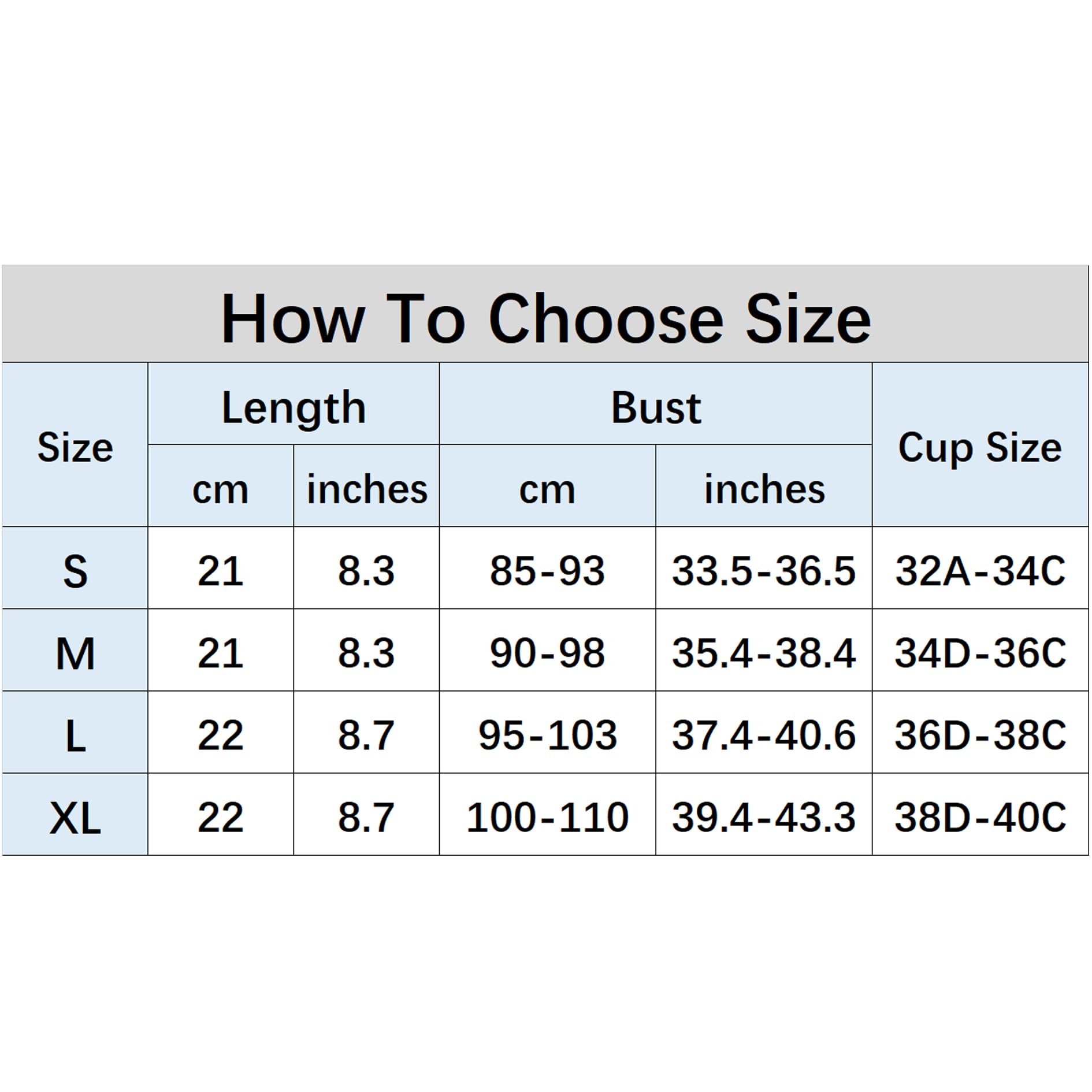 3 Pezzi Morbido Bralette Cami Reggiseni Senza Imbottitura Bralette Ultra Confortevole Levigante Senza Seamless Senza Biancheria Intima Reggiseno Dormire