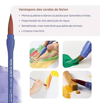 ＊べっぷ＊ 200.jpg