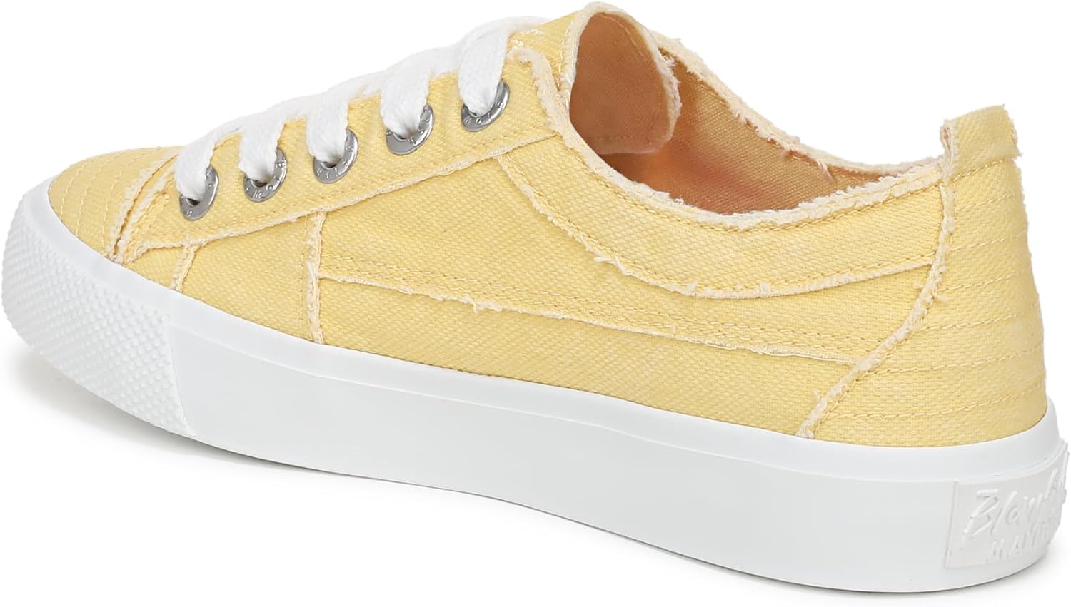 Blowfish Malibu Womens Very Sadie - Image 8