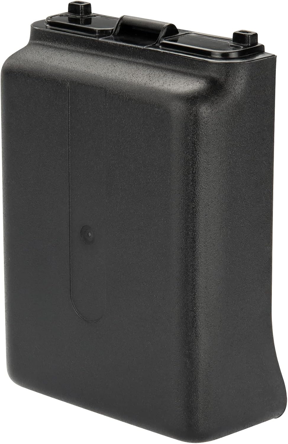 4 Packs BKCLPB42-4000-D 7.4V 4000mAh Li-ion Replacement Battery for Kenwood TH-F6A TH-F7E as PB-42L