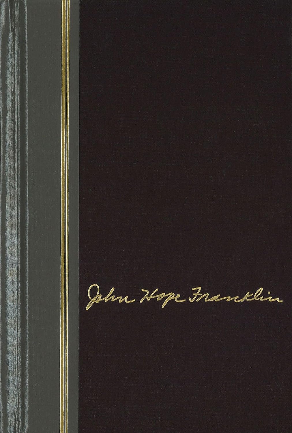 The Color Line & Racial Equality in America (Volume 1) (The Paul ...