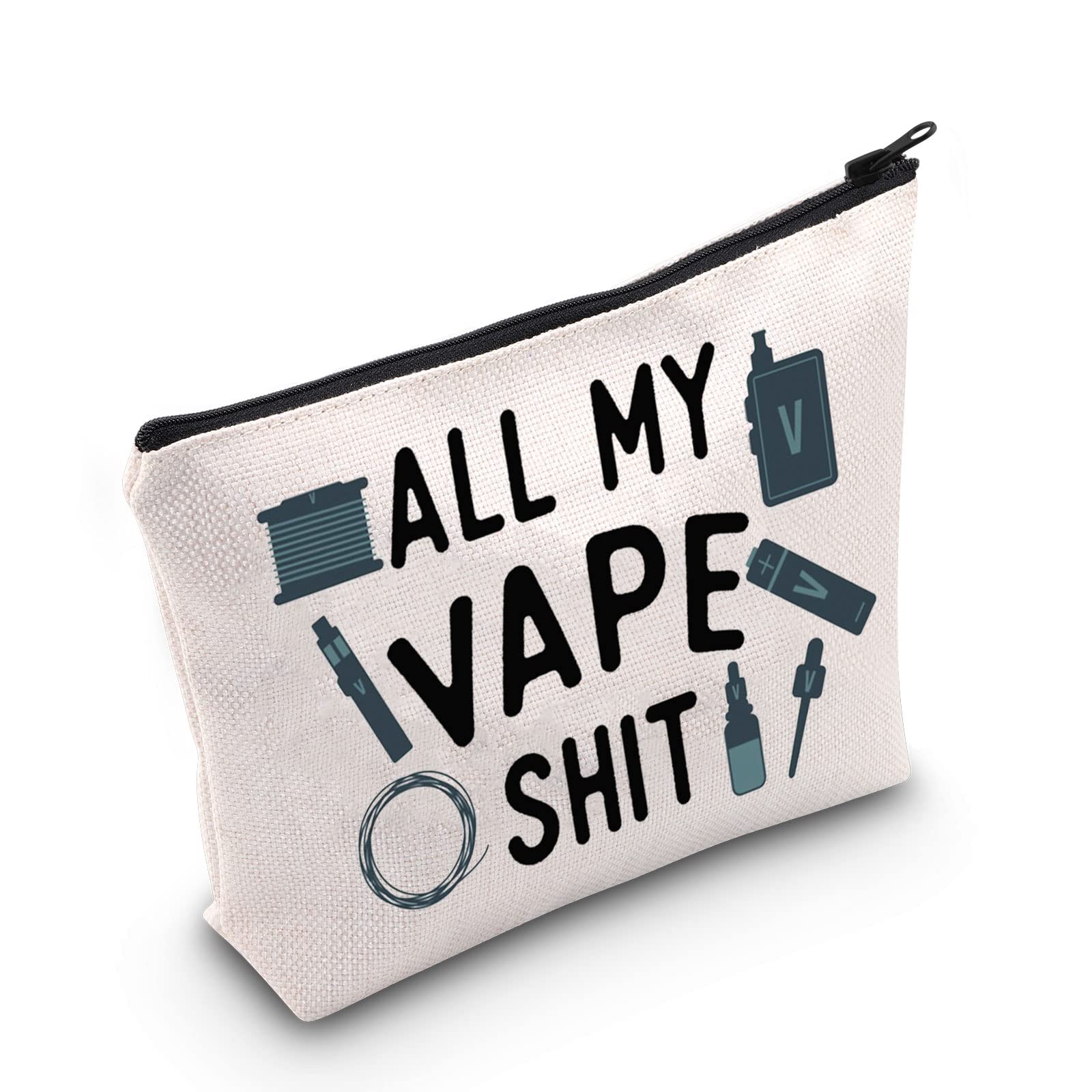 Pofull Vap Gift Vap Master Gift All My Vap Shit | Desertcart Dominica