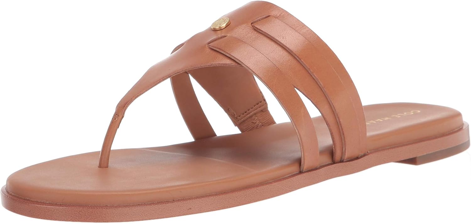 gucci mule sandals