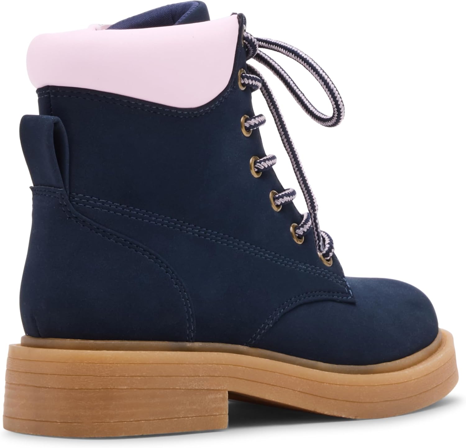 【限定Sale】即納！Steve Madden ガールズ ジャンブル スピードフック
