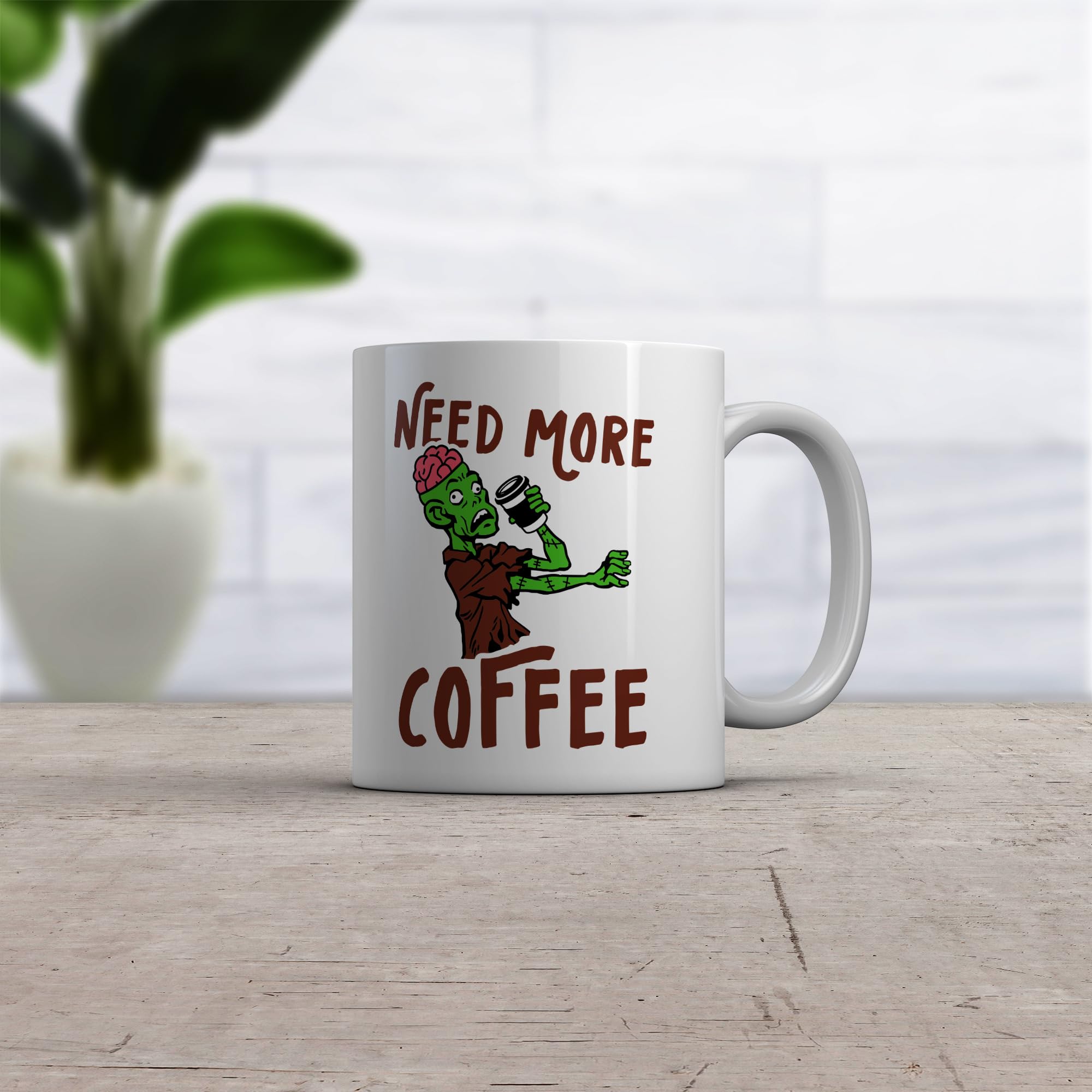 amazon reusable coffee cup 20 oz Tumbler Cup | Stainless Steel Insulated Coffee Mug with Lid | Coffee Travel Mug & Iced Coffee Cup | Spillproof Tumbler main image 0
